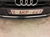  Audi  A6 Avant Business Edition 35 2.0TDi 163pk/cv 5p S-Tronic Automatic Diesel  16 #12