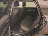  Audi  A6 Avant Business Edition 35 2.0TDi 163pk/cv 5p S-Tronic Automatic Diesel  16 #14