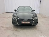  Audi  A6 Avant Business Edition 35 2.0TDi 163pk/cv 5p S-Tronic Automatic Diesel  16 #16