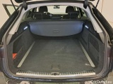  Audi  A6 Avant Business Edition 35 2.0TDi 163pk/cv 5p S-Tronic Automatic Diesel  16 #18