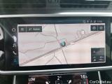  Audi  A6 Avant Business Edition 35 2.0TDi 163pk/cv 5p S-Tronic Automatic Diesel  16 #20
