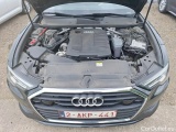  Audi  A6 Avant Business Edition 35 2.0TDi 163pk/cv 5p S-Tronic Automatic Diesel  16 #22