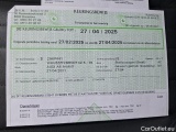  Audi  A6 Avant Business Edition 35 2.0TDi 163pk/cv 5p S-Tronic Automatic Diesel  16 #23