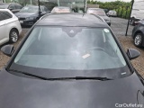  Audi  A6 Avant Business Edition 35 2.0TDi 163pk/cv 5p S-Tronic Automatic Diesel  16 #24