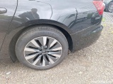  Audi  A6 Avant Business Edition 35 2.0TDi 163pk/cv 5p S-Tronic Automatic Diesel  16 #26