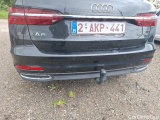  Audi  A6 Avant Business Edition 35 2.0TDi 163pk/cv 5p S-Tronic Automatic Diesel  16 #31