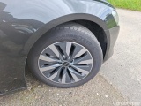  Audi  A6 Avant Business Edition 35 2.0TDi 163pk/cv 5p S-Tronic Automatic Diesel  16 #36
