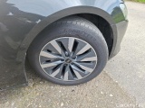  Audi  A6 Avant Business Edition 35 2.0TDi 163pk/cv 5p S-Tronic Automatic Diesel  16 #38