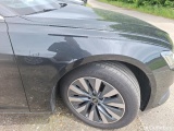  Audi  A6 Avant Business Edition 35 2.0TDi 163pk/cv 5p S-Tronic Automatic Diesel  16 #40