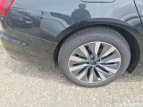  Audi  A6 Avant Business Edition 35 2.0TDi 163pk/cv 5p S-Tronic Automatic Diesel  16 #48