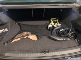  Audi  A6 Berline 50 Sport 2.0TFSi-e 299pk/cv 4p Quattro S-Tronic Automatic Petrol/Electric  17 #3