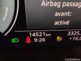  Audi  A6 Berline 50 Sport 2.0TFSi-e 299pk/cv 4p Quattro S-Tronic Automatic Petrol/Electric  17 #6