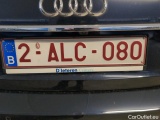  Audi  A6 Berline 50 Sport 2.0TFSi-e 299pk/cv 4p Quattro S-Tronic Automatic Petrol/Electric  17 #7