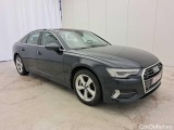  Audi  A6 Berline 50 Sport 2.0TFSi-e 299pk/cv 4p Quattro S-Tronic Automatic Petrol/Electric  17 #8