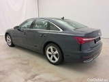  Audi  A6 Berline 50 Sport 2.0TFSi-e 299pk/cv 4p Quattro S-Tronic Automatic Petrol/Electric  17 #9