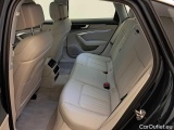  Audi  A6 Berline 50 Sport 2.0TFSi-e 299pk/cv 4p Quattro S-Tronic Automatic Petrol/Electric  17 #14