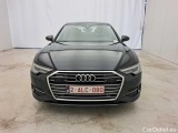 Audi  A6 Berline 50 Sport 2.0TFSi-e 299pk/cv 4p Quattro S-Tronic Automatic Petrol/Electric  17 #16