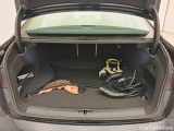  Audi  A6 Berline 50 Sport 2.0TFSi-e 299pk/cv 4p Quattro S-Tronic Automatic Petrol/Electric  17 #18
