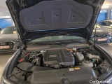  Audi  A6 Berline 50 Sport 2.0TFSi-e 299pk/cv 4p Quattro S-Tronic Automatic Petrol/Electric  17 #21