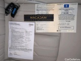  Audi  A6 Berline 50 Sport 2.0TFSi-e 299pk/cv 4p Quattro S-Tronic Automatic Petrol/Electric  17 #22