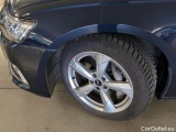  Audi  A6 Berline 50 Sport 2.0TFSi-e 299pk/cv 4p Quattro S-Tronic Automatic Petrol/Electric  17 #26