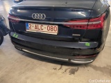  Audi  A6 Berline 50 Sport 2.0TFSi-e 299pk/cv 4p Quattro S-Tronic Automatic Petrol/Electric  17 #40