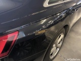 Audi  A6 Berline 50 Sport 2.0TFSi-e 299pk/cv 4p Quattro S-Tronic Automatic Petrol/Electric  17 #44