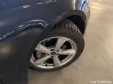  Audi  A6 Berline 50 Sport 2.0TFSi-e 299pk/cv 4p Quattro S-Tronic Automatic Petrol/Electric  17 #48
