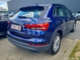  Audi  Q3 45 1.4TFSi-e 245pk/cv 5p S-Tronic Automatic Petrol/Electric  18 #2