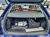  Audi  Q3 45 1.4TFSi-e 245pk/cv 5p S-Tronic Automatic Petrol/Electric  18 #3