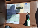  Audi  Q3 45 1.4TFSi-e 245pk/cv 5p S-Tronic Automatic Petrol/Electric  18 #5