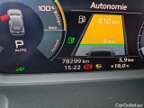  Audi  Q3 45 1.4TFSi-e 245pk/cv 5p S-Tronic Automatic Petrol/Electric  18 #6
