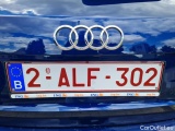  Audi  Q3 45 1.4TFSi-e 245pk/cv 5p S-Tronic Automatic Petrol/Electric  18 #7