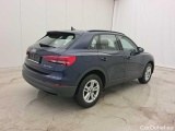  Audi  Q3 45 1.4TFSi-e 245pk/cv 5p S-Tronic Automatic Petrol/Electric  18 #10