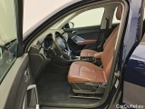  Audi  Q3 45 1.4TFSi-e 245pk/cv 5p S-Tronic Automatic Petrol/Electric  18 #11