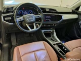 Audi  Q3 45 1.4TFSi-e 245pk/cv 5p S-Tronic Automatic Petrol/Electric  18 #15
