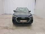  Audi  Q3 45 1.4TFSi-e 245pk/cv 5p S-Tronic Automatic Petrol/Electric  18 #16