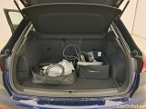  Audi  Q3 45 1.4TFSi-e 245pk/cv 5p S-Tronic Automatic Petrol/Electric  18 #18