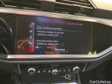  Audi  Q3 45 1.4TFSi-e 245pk/cv 5p S-Tronic Automatic Petrol/Electric  18 #19