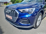  Audi  Q3 45 1.4TFSi-e 245pk/cv 5p S-Tronic Automatic Petrol/Electric  18 #26
