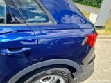  Audi  Q3 45 1.4TFSi-e 245pk/cv 5p S-Tronic Automatic Petrol/Electric  18 #28