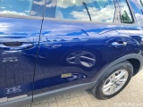  Audi  Q3 45 1.4TFSi-e 245pk/cv 5p S-Tronic Automatic Petrol/Electric  18 #31