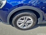  Audi  Q3 45 1.4TFSi-e 245pk/cv 5p S-Tronic Automatic Petrol/Electric  18 #34