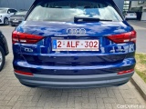  Audi  Q3 45 1.4TFSi-e 245pk/cv 5p S-Tronic Automatic Petrol/Electric  18 #36
