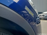  Audi  Q3 45 1.4TFSi-e 245pk/cv 5p S-Tronic Automatic Petrol/Electric  18 #42