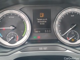  Skoda  Superb Combi Clever 1.4TSi iV 218pk/cv 5p DSG6 Automatic Petrol/Electric  20 #6