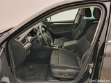  Skoda  Superb Combi Clever 1.4TSi iV 218pk/cv 5p DSG6 Automatic Petrol/Electric  20 #11