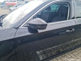  Skoda  Superb Combi Clever 1.4TSi iV 218pk/cv 5p DSG6 Automatic Petrol/Electric  20 #24