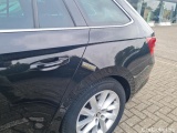  Skoda  Superb Combi Clever 1.4TSi iV 218pk/cv 5p DSG6 Automatic Petrol/Electric  20 #31