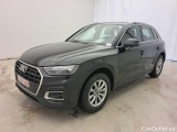  Audi  Q5 Business Edition 30 2.0TDi 136pk/cv 5p S-Tronic Automatic Diesel  21 